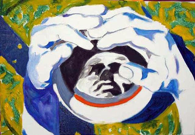 dans le miroir 35X24.jpg